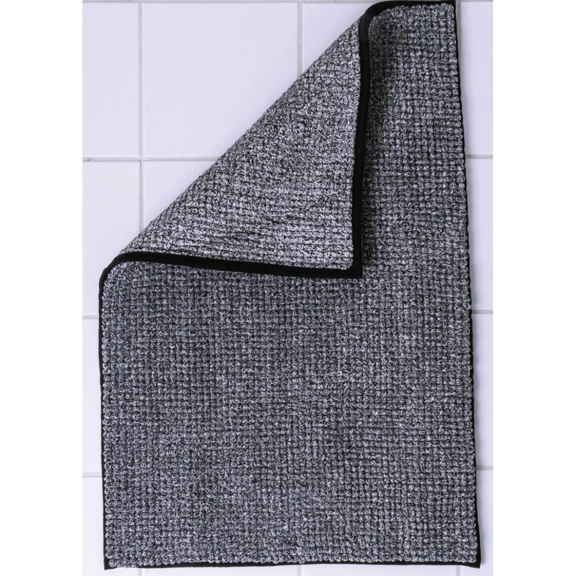 RidderVorleger Fresh 55 x 50 cm Fresh beige Polyester