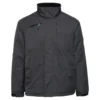 Roadsign Herren Funktionsjacke anthrazit Gr. 3XL