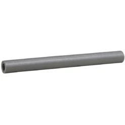 Rohrisolierung PE 35/10 1/1"