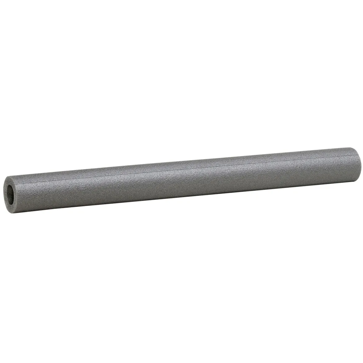 Rohrisolierung PE 35/10 1/1"