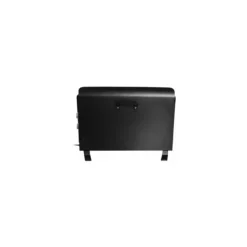 Rowi Glas- Wärmekonvektor HGK 1500/2/2 1500 Watt