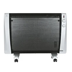 Rowi Wärmewellenheizung 2000 Watt HWH 2000/3/2