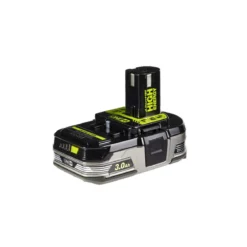 RyobiAkku RB18 L30 3 Ah