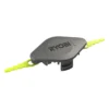 Ryobi Ersatzmesser RAC155 für Akku-Rasentrimmer