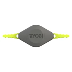 Ryobi Ersatzmesser RAC155 für Akku-Rasentrimmer