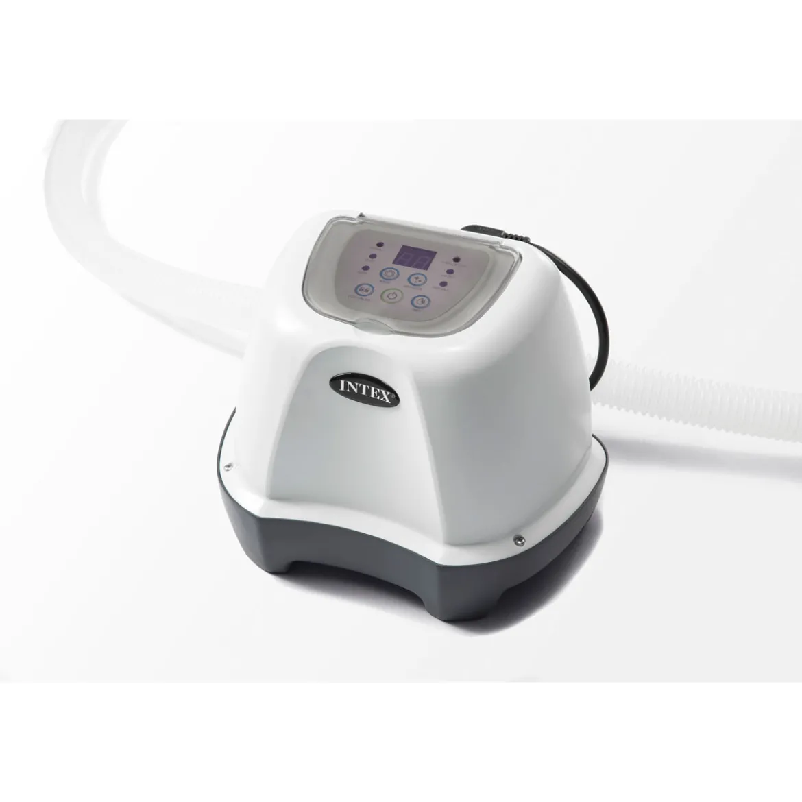 Salzwassersystem Krystal Clear CG-26664