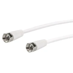 SAT-Finder 7 LED mit Ton