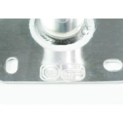 SAT-Wandhalter 35cm Alu