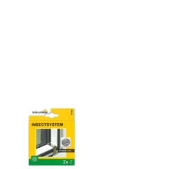 Schellenberg Einhängefedern 4Stk Plus/Premium
