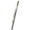 Schellenberg Lichtschacht-Gitter Sauberer Lichtschacht 50 x 110 cm