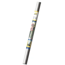 Schellenberg Lichtschacht-Gitter Sauberer Lichtschacht 50 x 110 cm