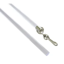 Schleuderstab Plexiglas 75 cm