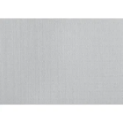 Schneider Schirme Sonnenschirm Aquila 225 x 120 cm silbergrau
