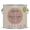 Schöner Wohnen FarbeNaturell Kreidefarbe 2,5 L Herbstrascheln