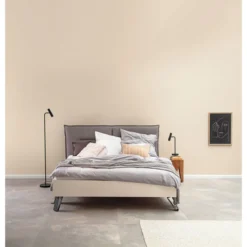 Schöner Wohnen Farbe Trendfarbe Cosy matt 2,5 L