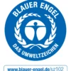 Schöner Wohnen Farbe Trendfarbe Spa Matt 2,5 L