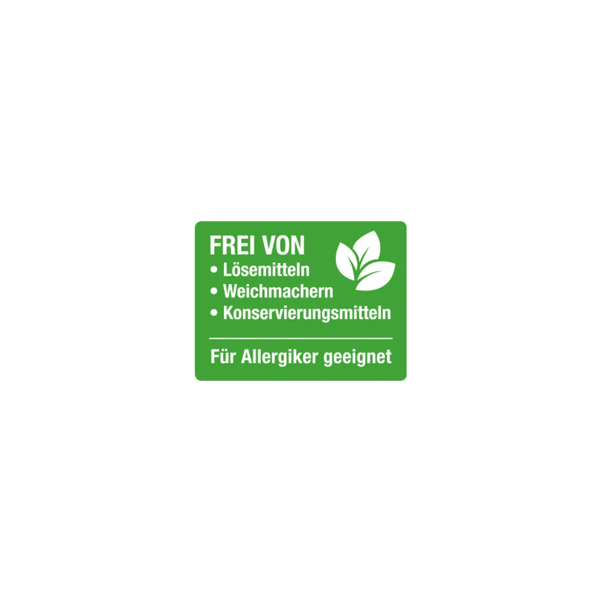 Schöner Wohnen Farbe Trendfarbe Manhattan Matt 1 L