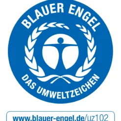 Schöner Wohnen Farbe Trendfarbe Fresh 2,5 L Matt