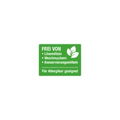 Schöner Wohnen Farbe Trendfarbe Jungle Matt 1 L