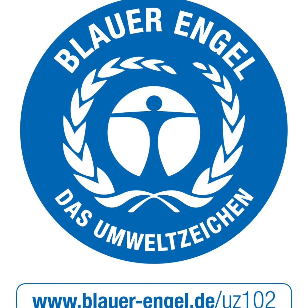 Schöner Wohnen Farbe Trendfarbe Maui Matt 1 L