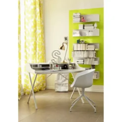 Schöner Wohnen Farbe Trendfarbe matt Fresh 1 L
