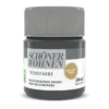 Schöner Wohnen FarbeWandfarbe Trendfarbe new black 50 ml