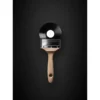 Schöner Wohnen FarbeWandfarbe Trendfarbe new black 1 Liter