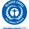 Schöner Wohnen Farbe Wand- und Deckenfarbe Polarweiß 5 L