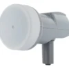 SCHWAIGER Single-LNB