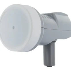SCHWAIGER Single-LNB