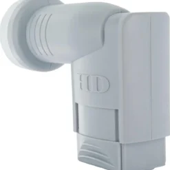 SCHWAIGER TWIN LNB