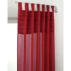 Schwenkstange edelstahl optik 55-85 cm