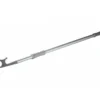 Seilflechter Bootshaken Teleskop 120-200 cm