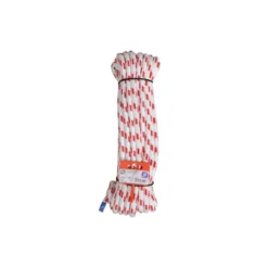 Seilflechter Yachtschot 10 mm 15 m