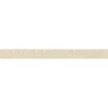 Selbstklebende Borte Meander creme 5 m