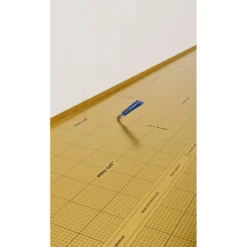 Selit Dämmunterlage BLOC pro+ 7 x 1,2 m