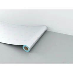 SelitSELITstop Komfort-Feuchteschutz 0,2 mm
