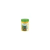 sera Immune Pro Granules XS 100ml/48gHauptfutter