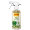 Seramis Bio-Vitalspray für Pflanzen & Kräuter 500 ml
