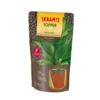 Seramis Topper Espresso 1 L