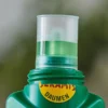 Seramis Vitalnahrung für Grünpflanzen 500 ml