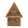 SG Bienen- und Schmetterlingshaus PragKiefer,26x9x38cm