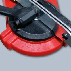 Sägekettenschaerfgeraet GC-CS 85 E