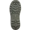 Sicherheitsstiefel S3 Toledo Größe