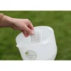 silvertex Good Water Anti-Keim-Mattef.Gefluegeltraenke bis 20l