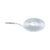 SimpLED Outdoor Stripe Set 3m RGB 8,5W230/24V DC Transparent Kst