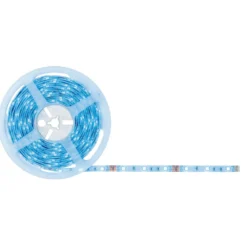 SimpLED Stripe Set 5,0 m RGB