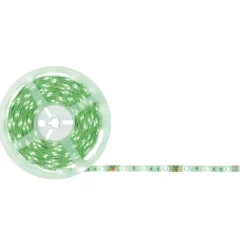SimpLED Stripe Set 5,0 m RGB