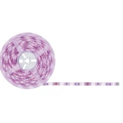 SimpLED Stripe Set 7,5 m RGB