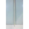Simsleiste Nadelholz 240 x 2,6 x 2 cm